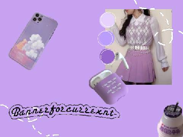 Banner for currxnt-