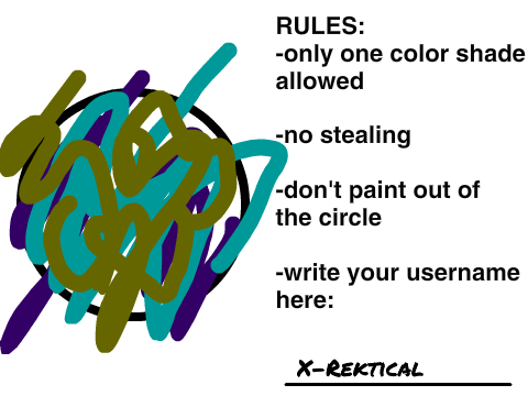 Wrekt It