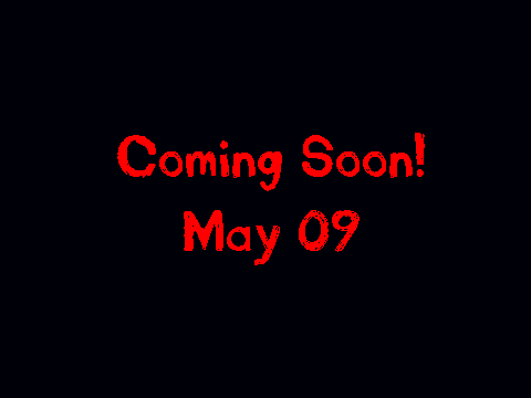 PREVIEW The Intelligence Test 2!
