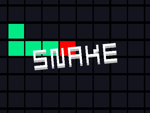 Snake | A Game
