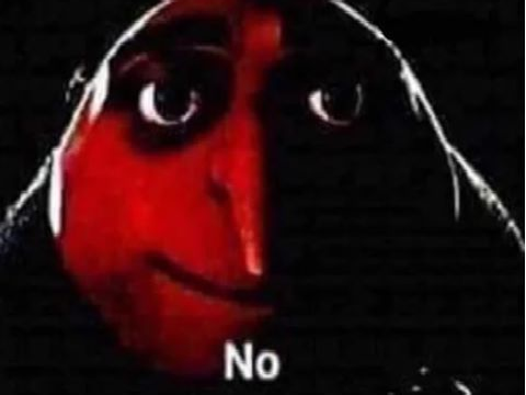 No.