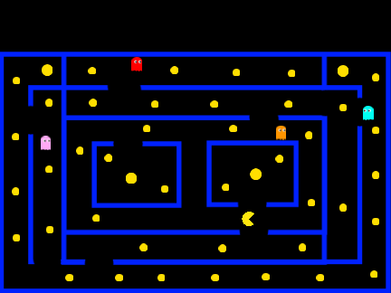 PacMan 13 copy (Final)