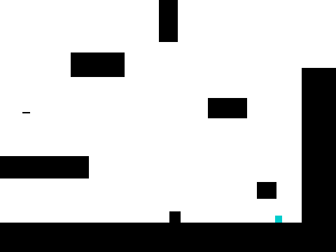 A Platform Engine 