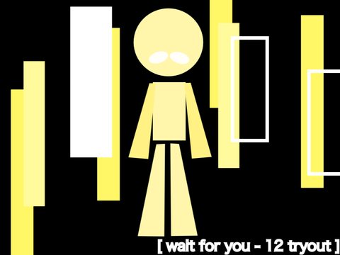 12 tryout