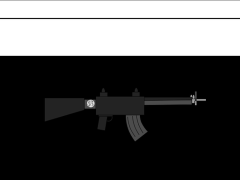 SCP:sl Attatchment Config idea