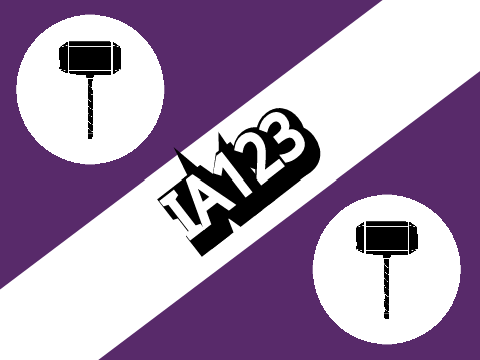 Outro Request For Infiniteanimation123