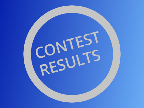 100 followers platformer contest results