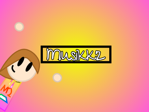 PFP for Musikk2
