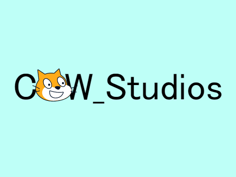 Intro