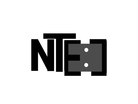 NTE ] advertimient game
