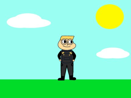 Wilz12 animated_sprite