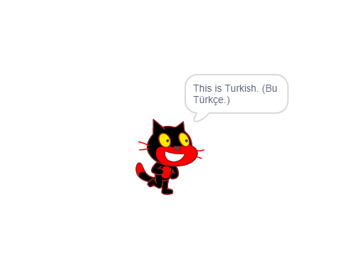 Yarışma