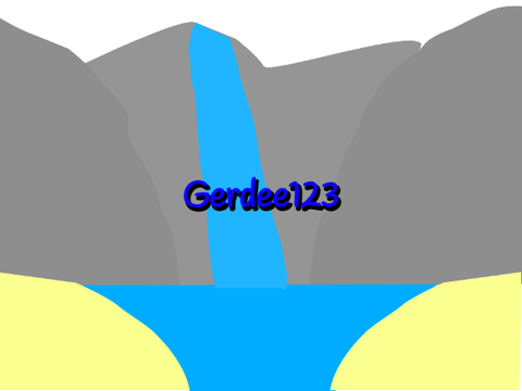 Intro