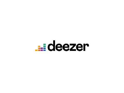 [Outdated] DEΞZEЯ™ Simulator v1.40.4 #all#music