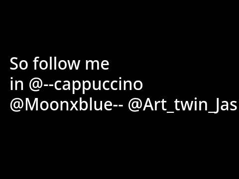 IMPORTANT (Click on this)