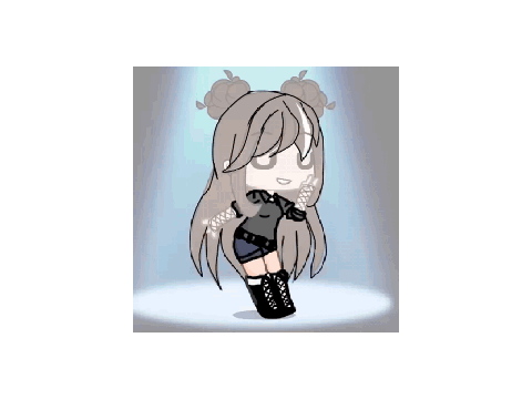 Pfp for @peri956