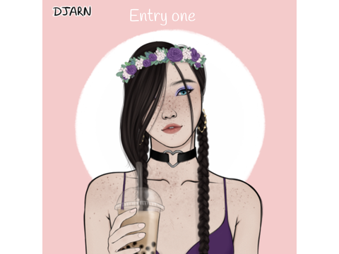 Entries