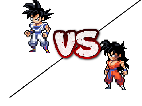 My entry for Jolt's tournament