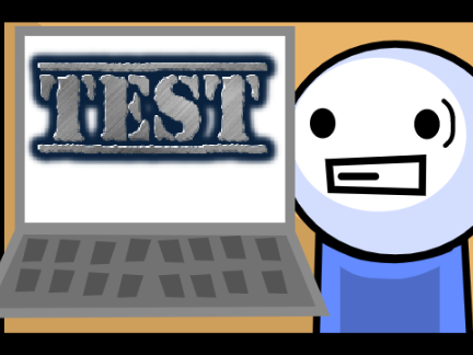 Math test...  ||#Animations #Stories #Trending #all #Music