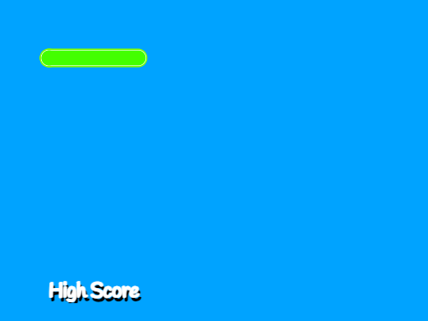 sky rush [mobile] v 1.3