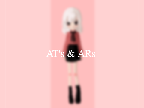 ATs & ARs