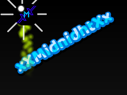 outro entry