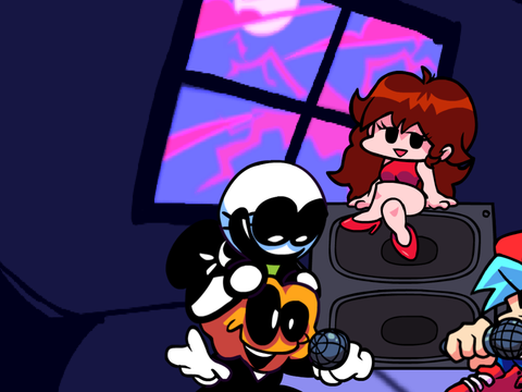 its alr i g h t