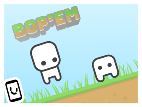 Bop'Em 