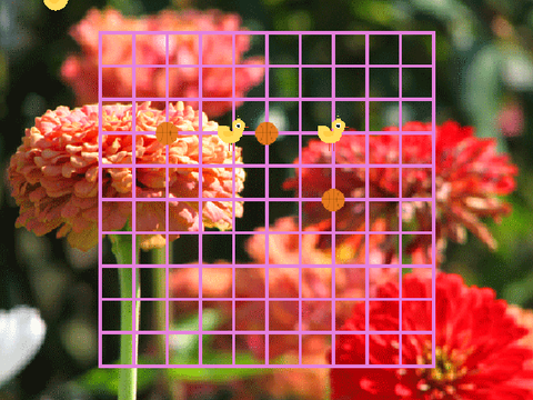 Gomoku version 4