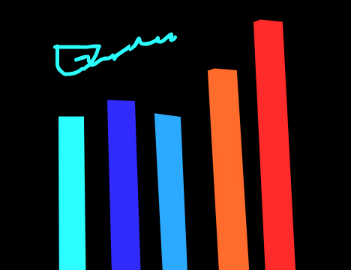 my voice :d