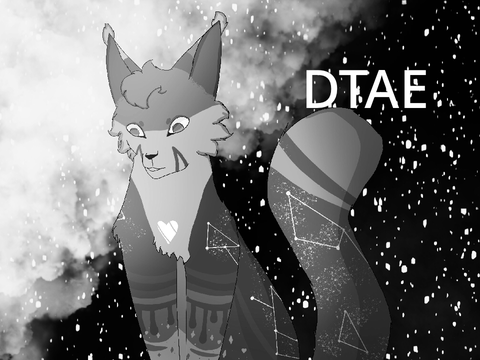 ☆ 100+ DTAE ☆ 