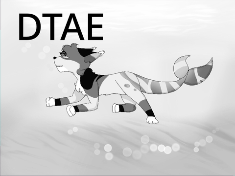 - - ✐ dtae  ✐ - - 