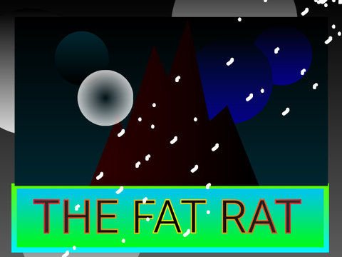 TheFatRat EPIC r...e...m...i...x...