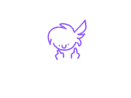 My First Ship Fanart.......
