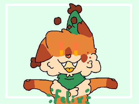 []Felix Ref[] 