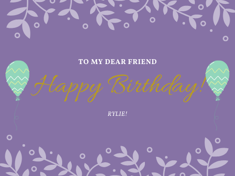 lilac_panda34 birthday gift!