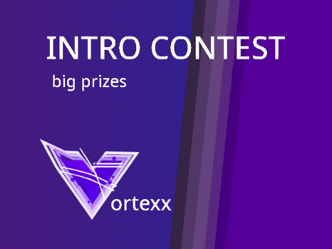  [closed]intro contest winner gets +9 followers