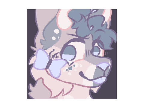 icon requests