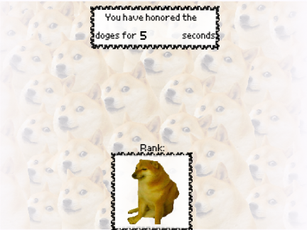 Doge