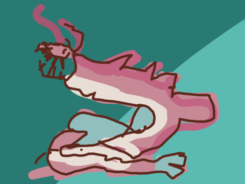 DTA -PattyWhack;v;'' remix