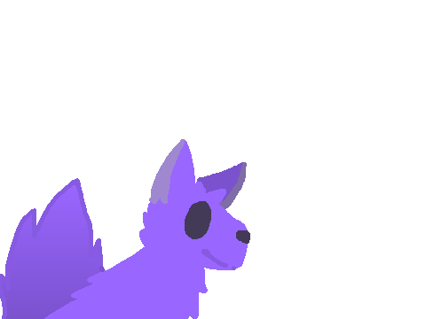  Tiny Art Dump