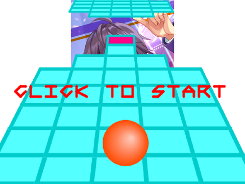 [3D]すとぷりころころ1 remix