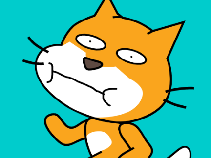 MEOW Vine Edition remix