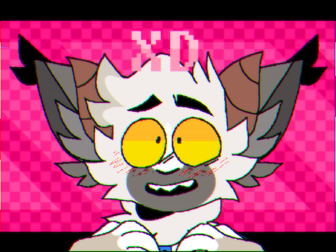 XD // MEME  ○●Dradigon○● [WIP]