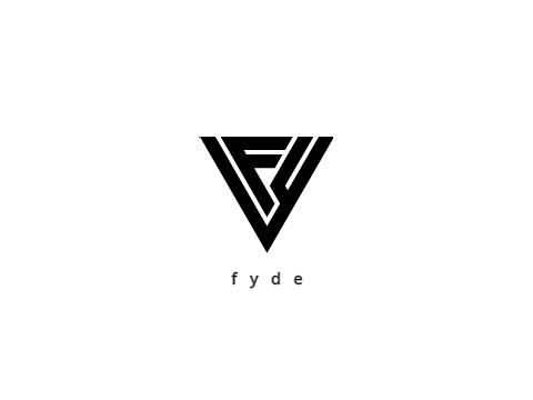 fy - bbsu entry