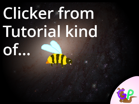 Clicker?