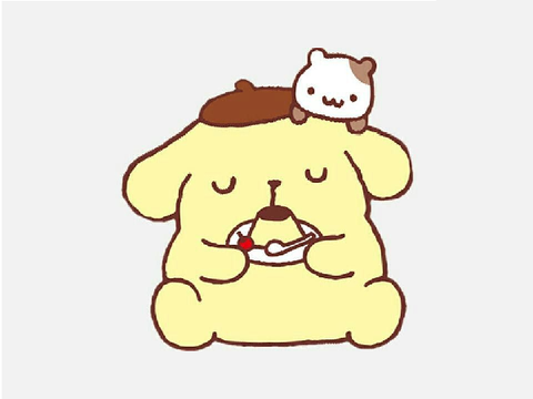 :3