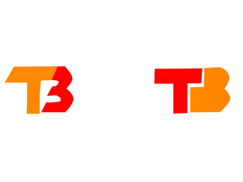 Logo for the IntroBois