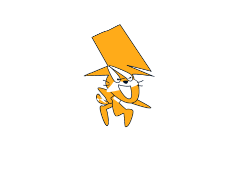 45秒でcatを崩壊させてみたw