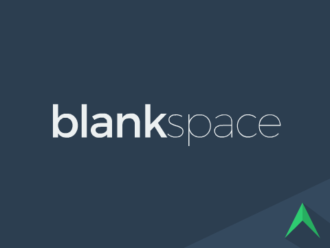 Blank Space